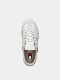 Кроссовки Tommy Hilfiger модель EN0EN02900-0GA Фото