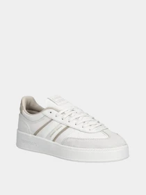 Кроссовки Tommy Hilfiger модель EN0EN02900-0GA Фото