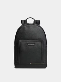 Рюкзаки Tommy Hilfiger модель AM0AM13983-BDS Фото
