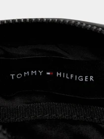 Сумки Tommy Hilfiger модель AM0AM14020-BDS Фото