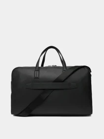 Сумки Tommy Hilfiger модель AM0AM14007-BDS Фото