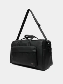 Сумки Tommy Hilfiger модель AM0AM14007-BDS Фото
