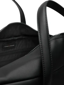 Сумки Tommy Hilfiger модель AM0AM14007-BDS Фото