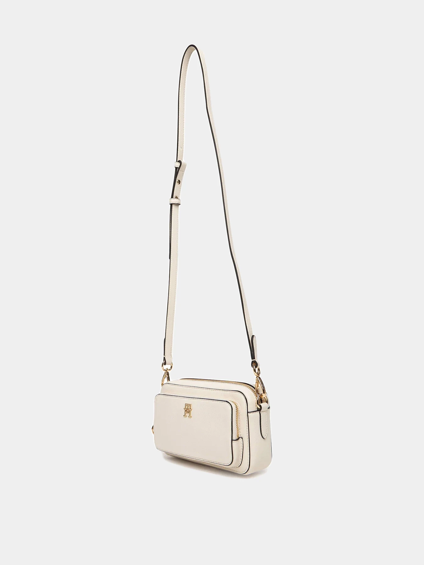 Сумки Tommy Hilfiger модель AW0AW18120-AEO Сумки Tommy Hilfiger модель AW0AW18120-AEO Фото