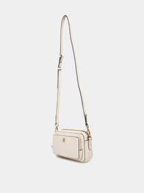 Сумки Tommy Hilfiger модель AW0AW18120-AEO Фото