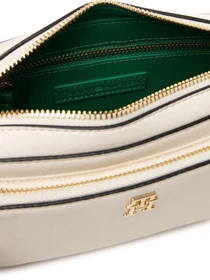 Сумки Tommy Hilfiger модель AW0AW18120-AEO Фото