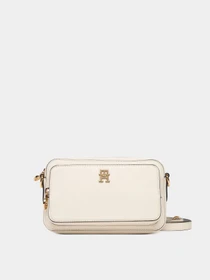 Сумки Tommy Hilfiger модель AW0AW18120-AEO Фото