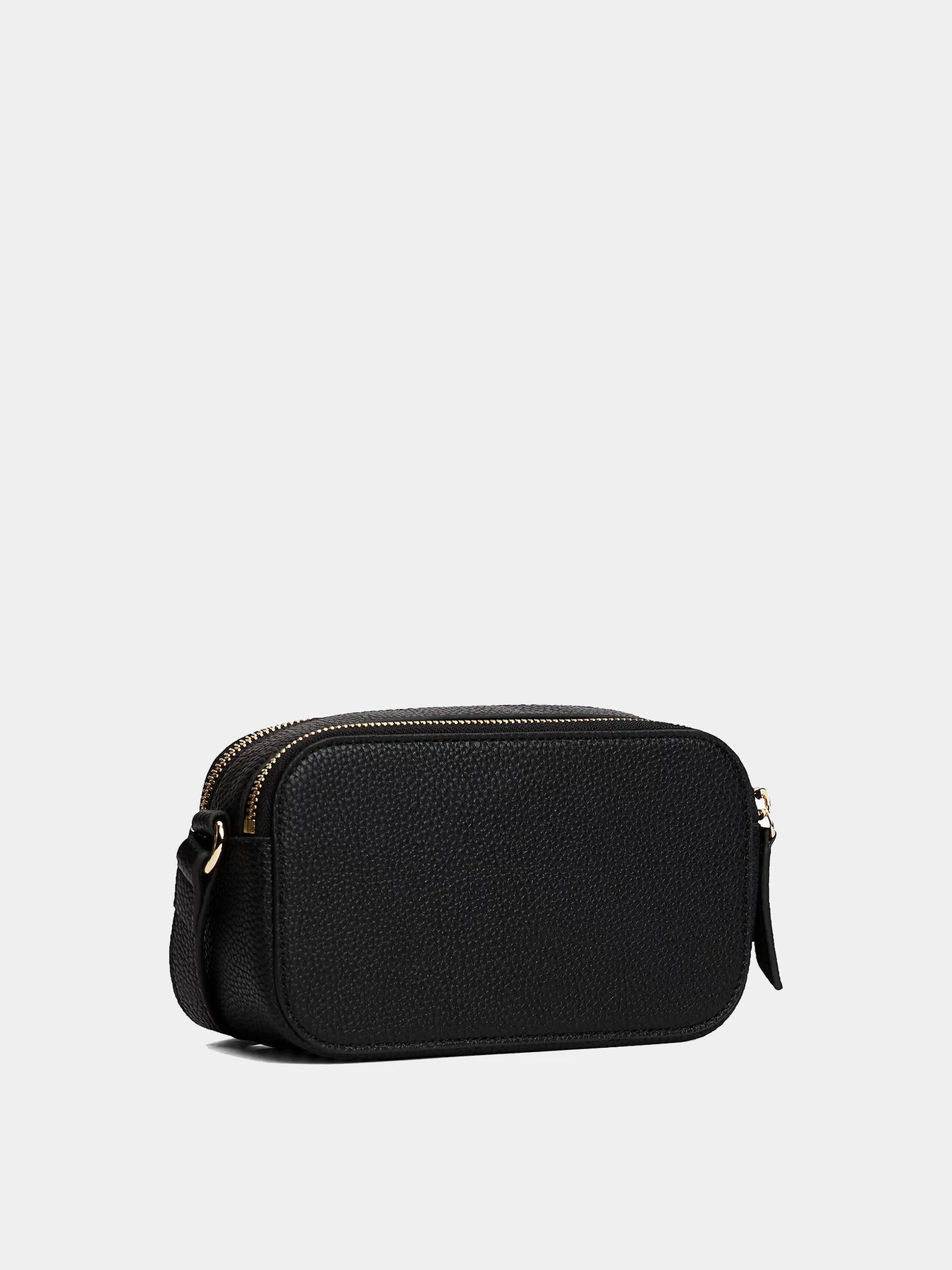 Сумки Tommy Hilfiger модель AW0AW18153-BDS Сумки Tommy Hilfiger модель AW0AW18153-BDS Фото