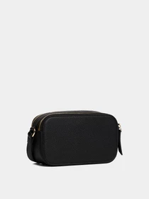 Сумки Tommy Hilfiger модель AW0AW18153-BDS Фото
