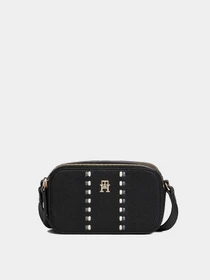 Сумки Tommy Hilfiger модель AW0AW18153-BDS Фото