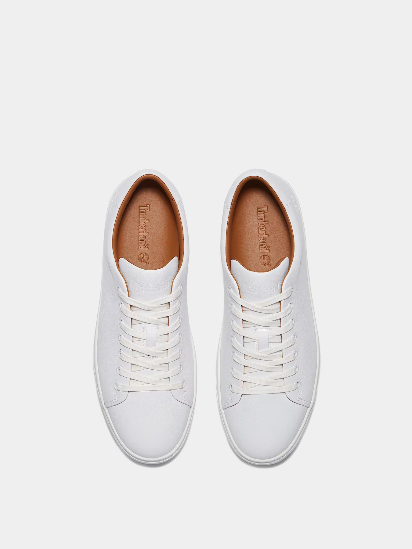 Кеды Timberland модель TB0A5MJSEM2 Кеды Timberland модель TB0A5MJSEM2 Фото