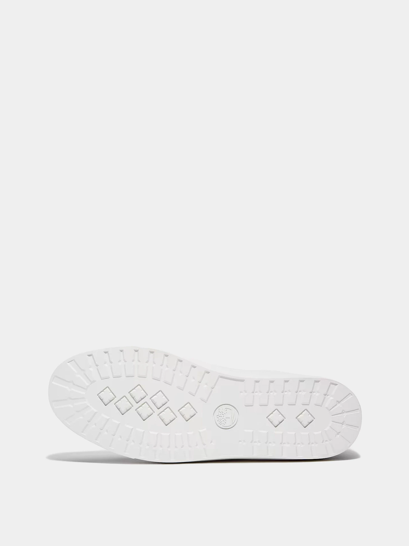 Кеды Timberland модель TB0A5MJSEM2 Кеды Timberland модель TB0A5MJSEM2 Фото