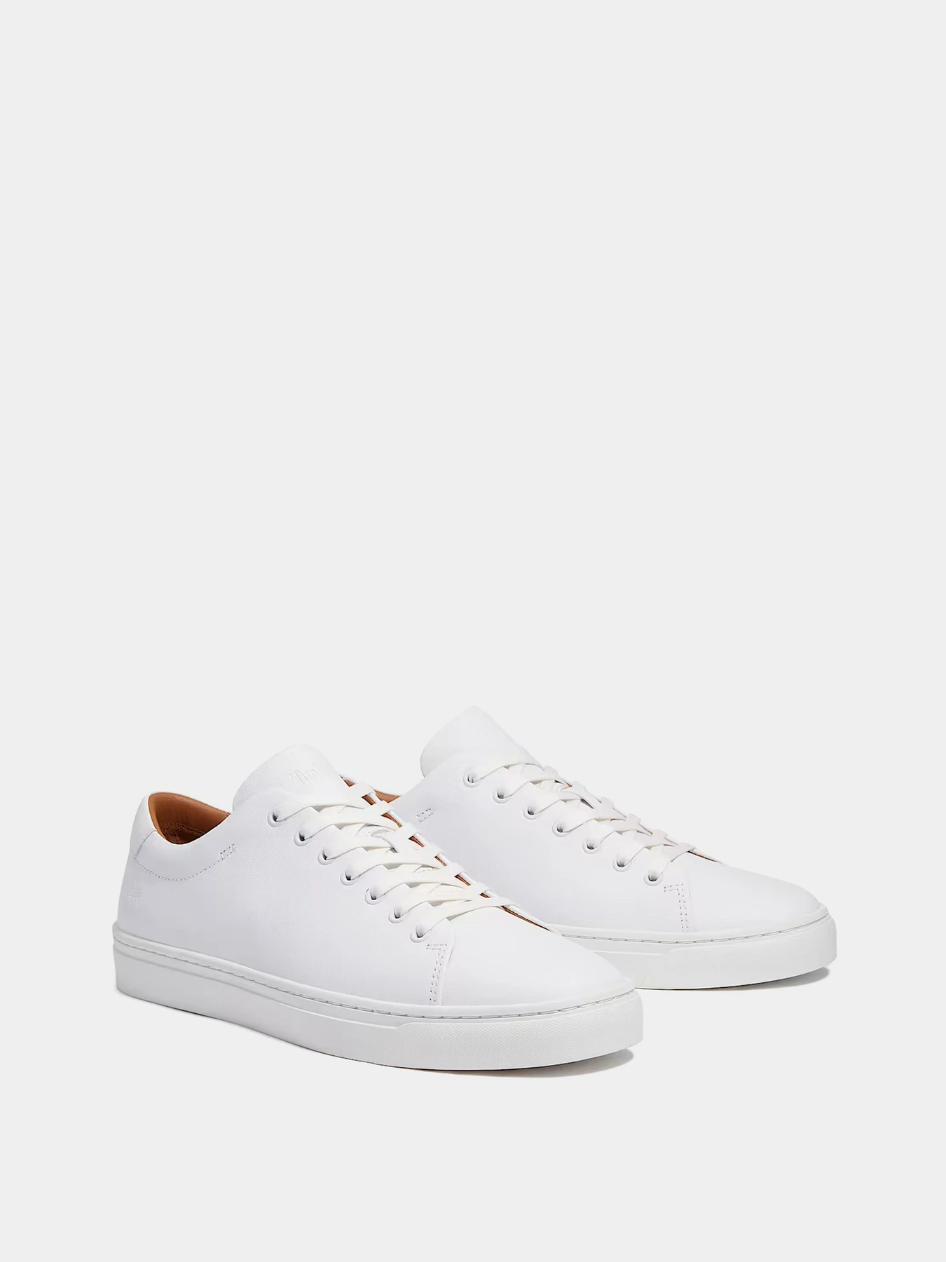 Кеды Timberland модель TB0A5MJSEM2 Кеды Timberland модель TB0A5MJSEM2 Фото