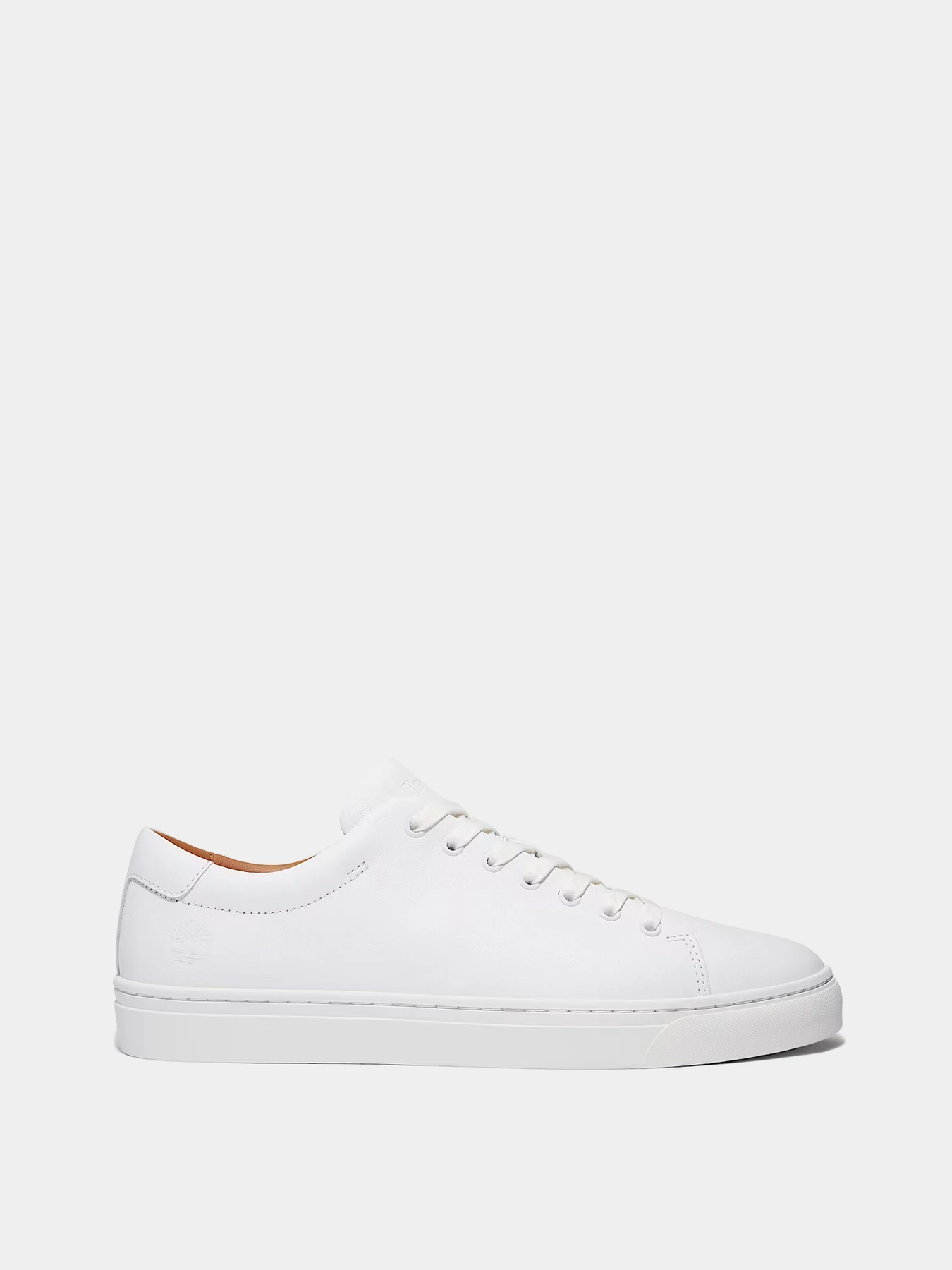 Кеды Timberland модель TB0A5MJSEM2 Кеды Timberland модель TB0A5MJSEM2 Фото