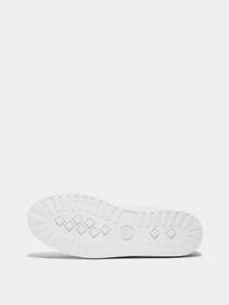 Кеды Timberland модель TB0A5MJSEM2 Фото