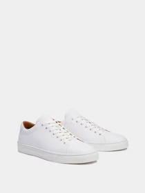 Кеды Timberland модель TB0A5MJSEM2 Фото