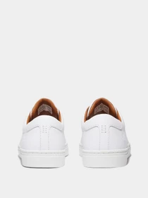 Кеды Timberland модель TB0A5MJSEM2 Фото