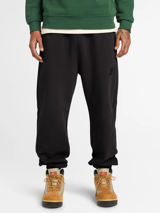 Брюки Timberland модель TB0A6KNQ001 Фото