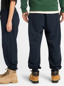 Брюки Timberland модель TB0A6KNQ433 Фото