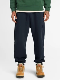 Брюки Timberland модель TB0A6KNQ433 Фото