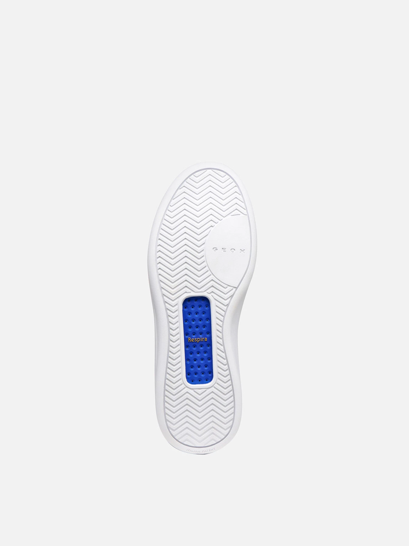 Кеды Geox модель D658KD-00022-C5322 Кеды Geox модель D658KD-00022-C5322 Фото