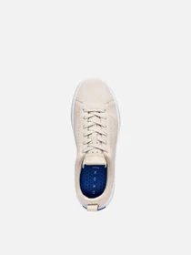 Кеды Geox модель D658KD-00022-C5322 Фото