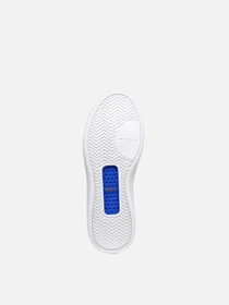 Кеды Geox модель D658KD-00022-C5322 Фото