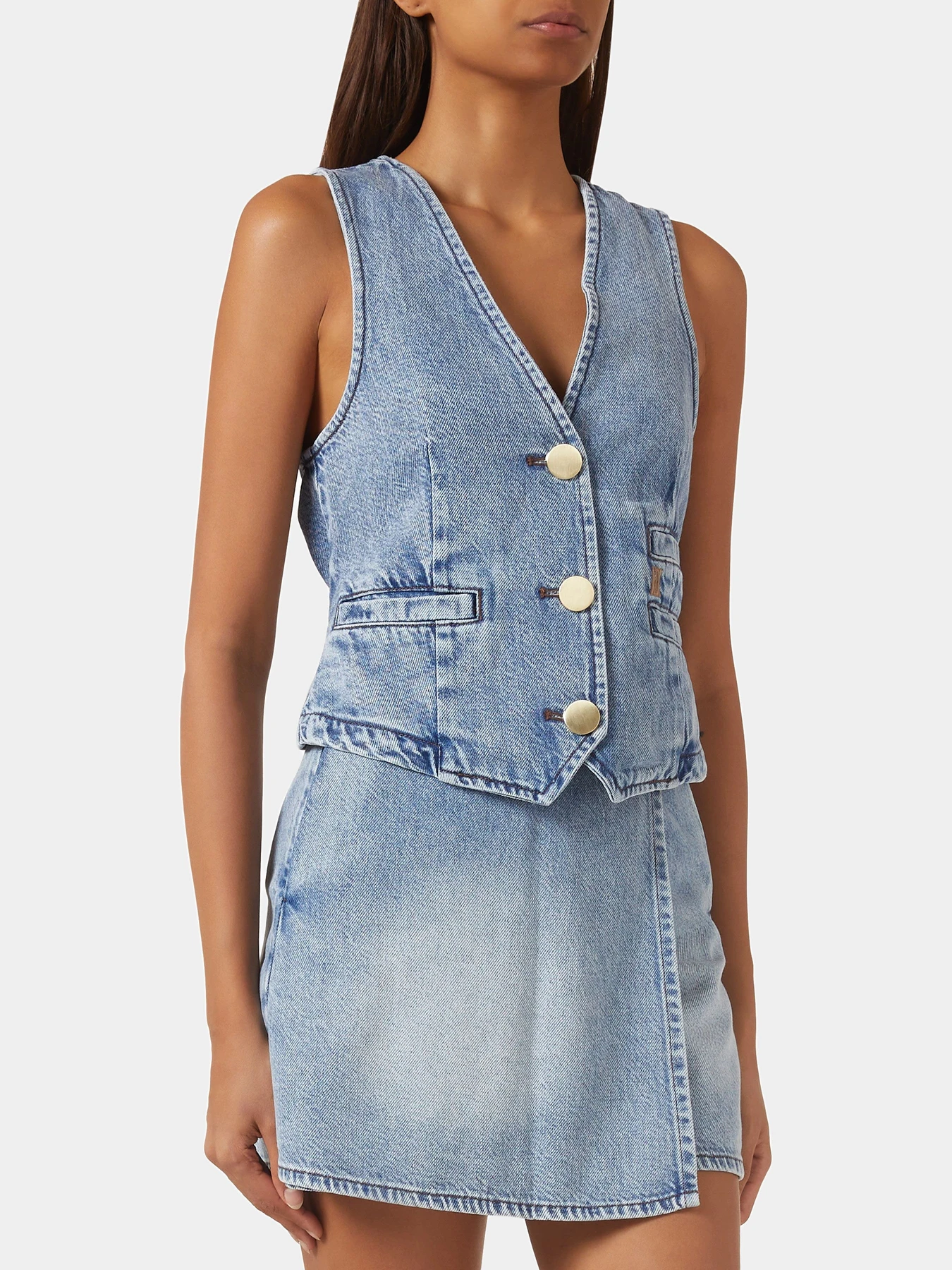 Худи и свитшоты Armani Exchange модель XW002263-AF21338-MB001 Худи и свитшоты Armani Exchange модель XW002263-AF21338-MB001 Фото