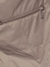 Куртки и дубленки Armani Exchange модель XM002194-AF21302-U6107 Фото