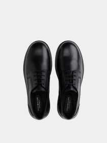 Полуботинки Tommy Hilfiger модель FM0FM05685-BDS Фото