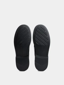 Полуботинки Tommy Hilfiger модель FM0FM05685-BDS Фото