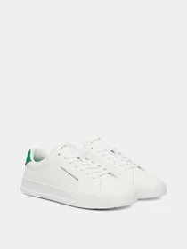 Кеды Tommy Hilfiger модель FM0FM05367-01U Фото