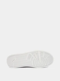 Кеды Tommy Hilfiger модель FM0FM05367-01U Фото