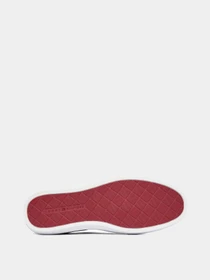 Кеды Tommy Hilfiger модель FM0FM05842-DW5 Фото