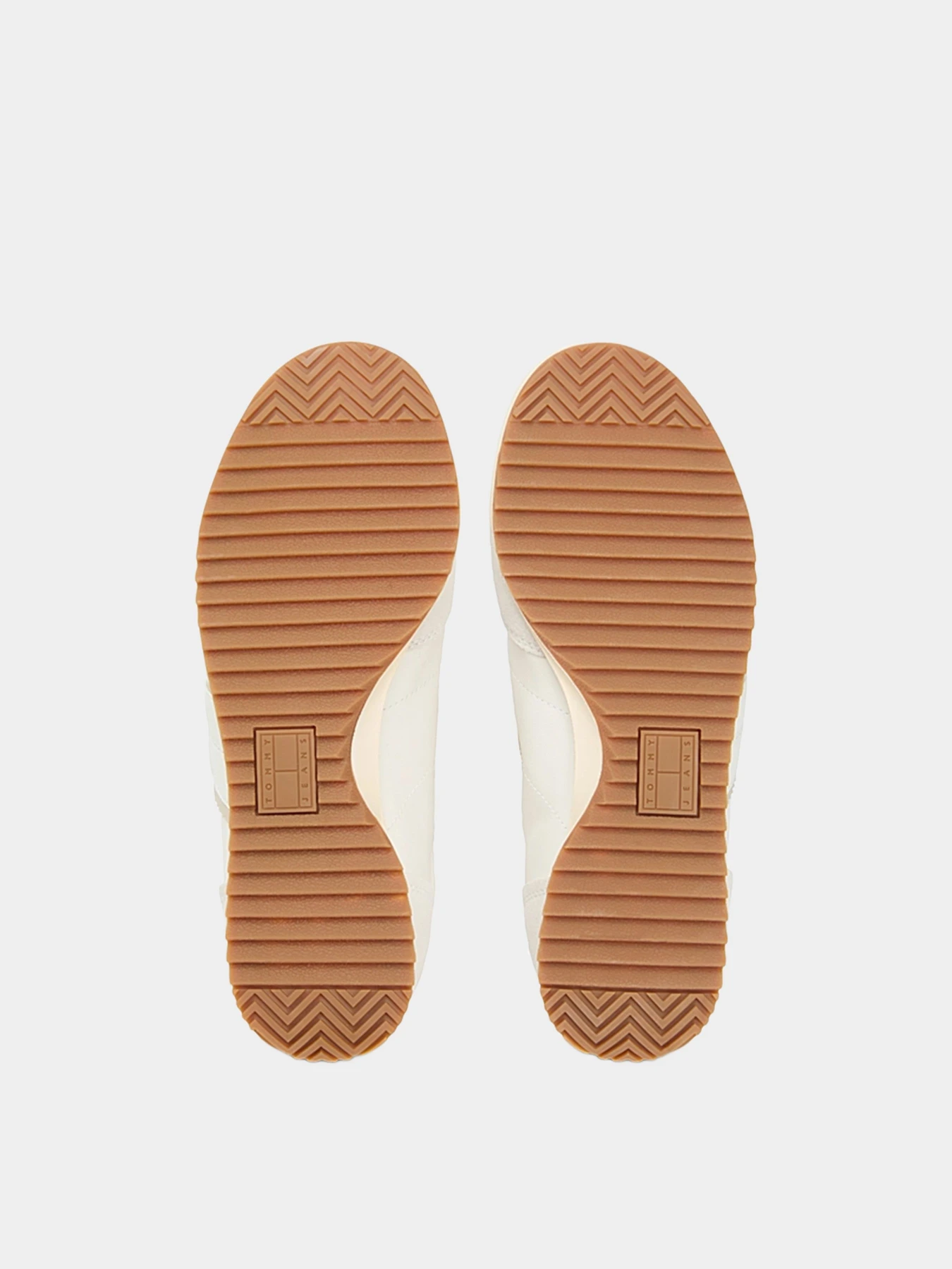 Кроссовки Tommy Hilfiger модель EN0EN03001-0GA Кроссовки Tommy Hilfiger модель EN0EN03001-0GA Фото