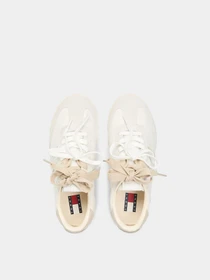 Кроссовки Tommy Hilfiger модель EN0EN03001-0GA Фото