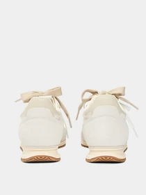 Кроссовки Tommy Hilfiger модель EN0EN03001-0GA Фото
