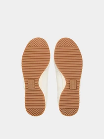 Кроссовки Tommy Hilfiger модель EN0EN03001-0GA Фото
