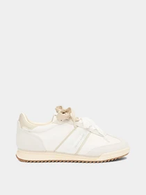 Кроссовки Tommy Hilfiger модель EN0EN03001-0GA Фото