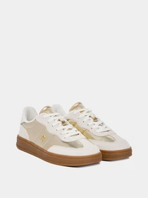 Кеды Tommy Hilfiger модель FW0FW09026-0HT Фото