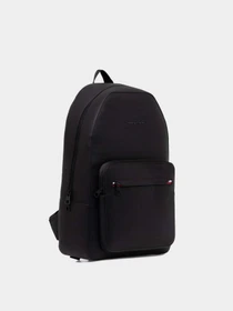 Рюкзаки Tommy Hilfiger модель AM0AM13979-BDS Фото