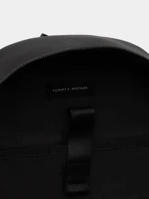 Рюкзаки Tommy Hilfiger модель AM0AM13979-BDS Фото