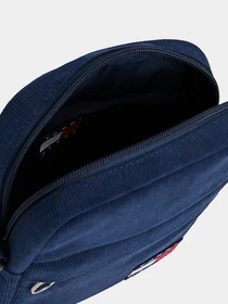 Сумки Tommy Hilfiger модель AM0AM13888-C1G Фото
