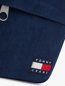 Сумки Tommy Hilfiger модель AM0AM13888-C1G Фото