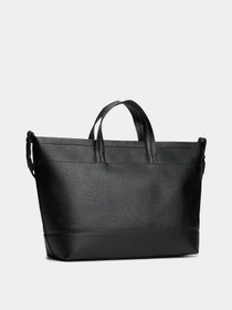 Сумки Tommy Hilfiger модель AM0AM14018-BDS Фото