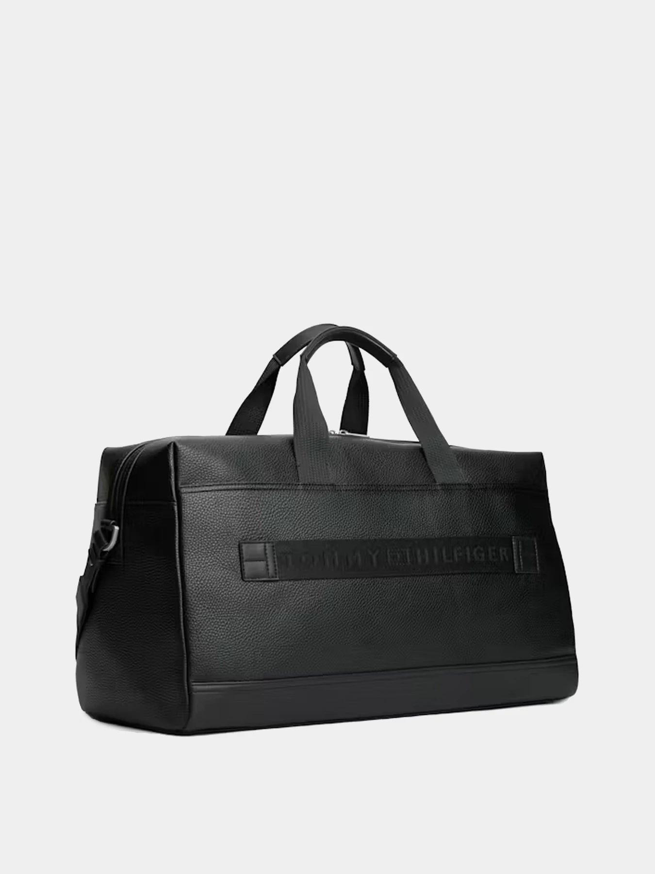 Сумки Tommy Hilfiger модель AM0AM14005-BDS Сумки Tommy Hilfiger модель AM0AM14005-BDS Фото