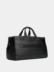 Сумки Tommy Hilfiger модель AM0AM14005-BDS Фото