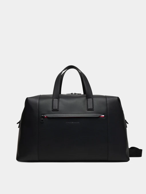 Сумки Tommy Hilfiger модель AM0AM14044-BDS Фото