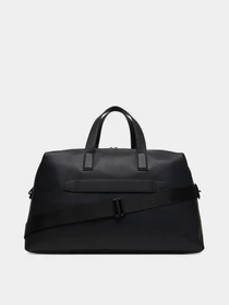 Сумки Tommy Hilfiger модель AM0AM14044-BDS Фото