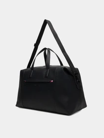 Сумки Tommy Hilfiger модель AM0AM14044-BDS Фото